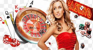 Kalender event agent17 untuk pengguna