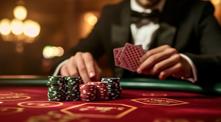 Catatan lisensi agent17 di perangkat mobile