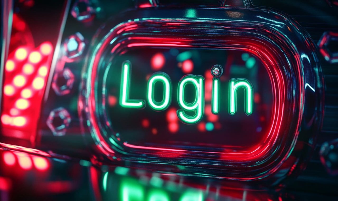 Privasi akun saat dukungan teknis
