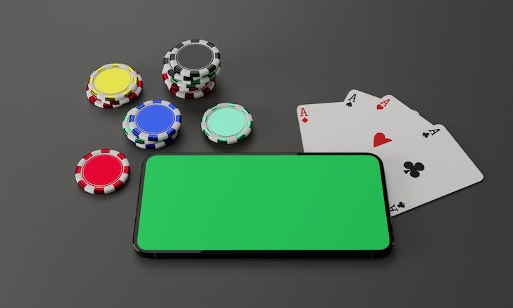 Privasi saat meminta bantuan akun